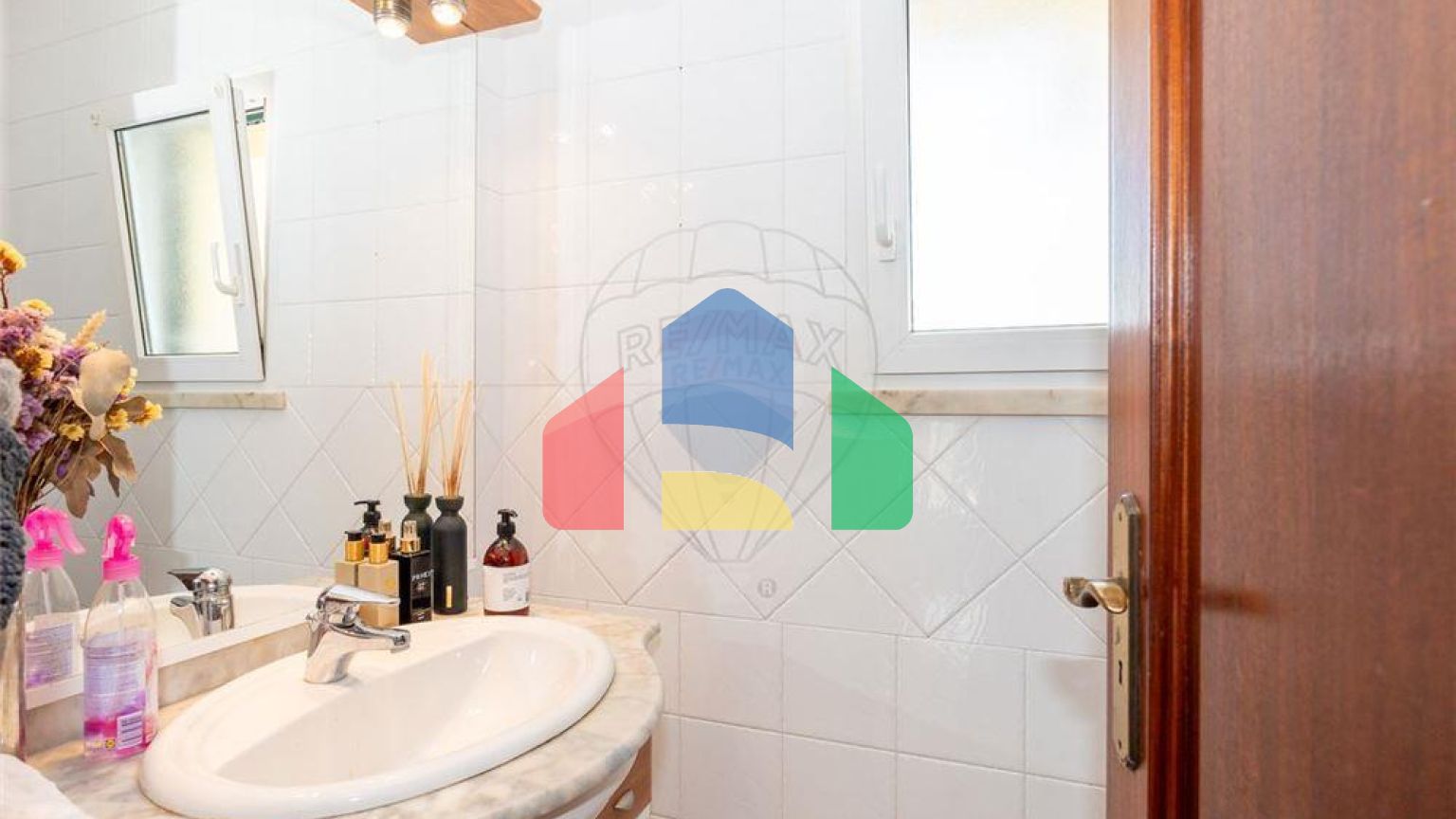 Residential - Single Family Home - T5 - Alcabideche, Cascais - PT