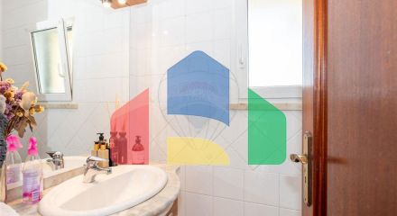 Residential - Single Family Home - T5 - Alcabideche, Cascais - PT Residential - Single Family Home - T5 - Alcabideche, Cascais - PT