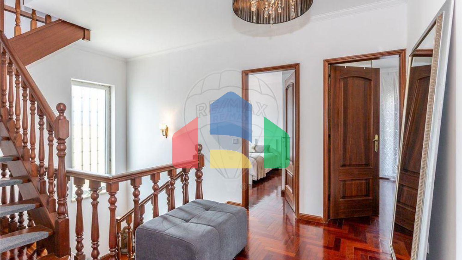 Residential - Single Family Home - T5 - Alcabideche, Cascais - PT