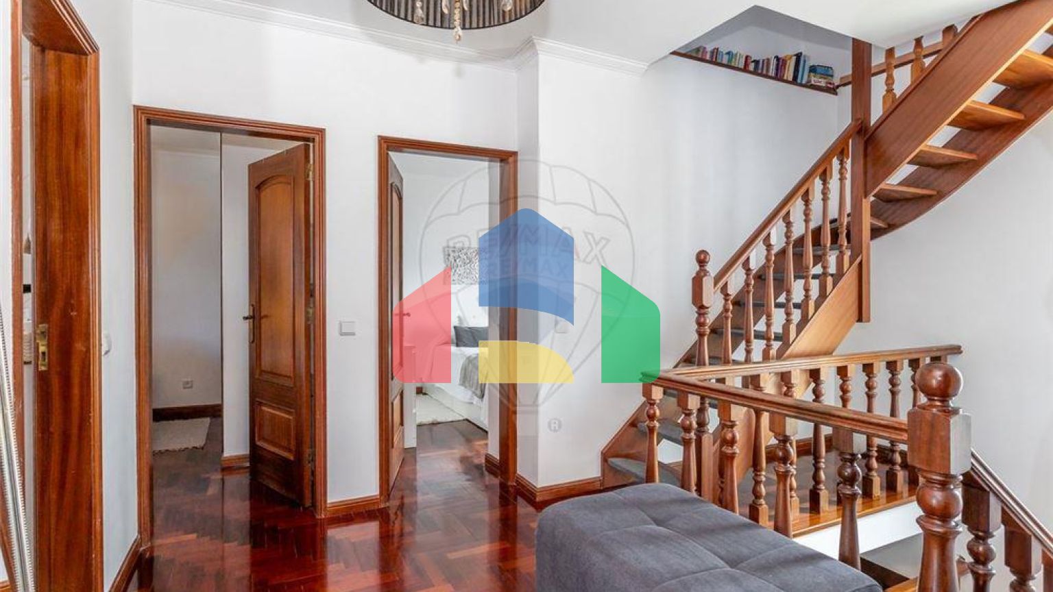 Residential - Single Family Home - T5 - Alcabideche, Cascais - PT