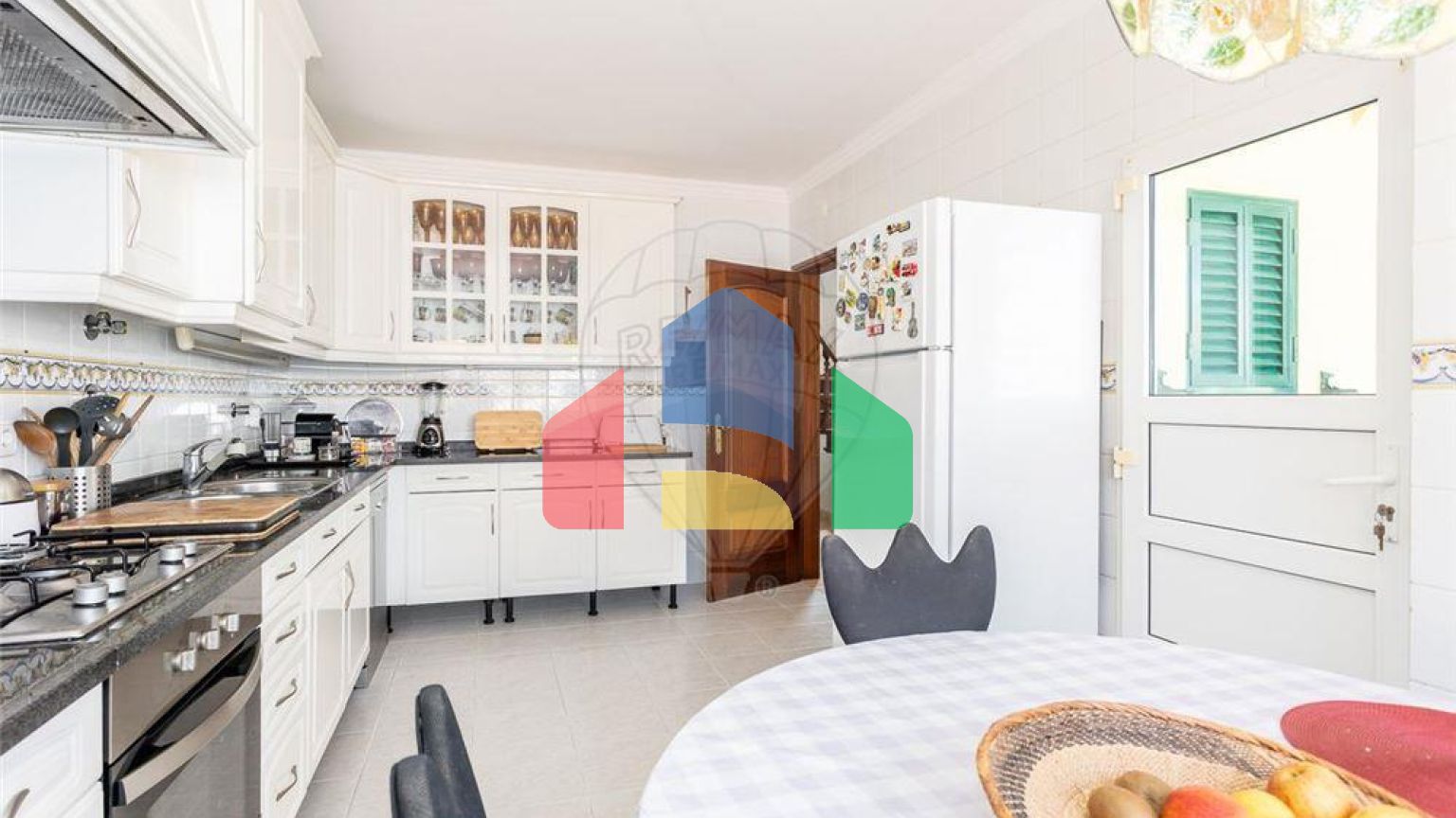 Residential - Single Family Home - T5 - Alcabideche, Cascais - PT