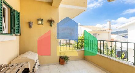 Residential - Single Family Home - T5 - Alcabideche, Cascais - PT Residential - Single Family Home - T5 - Alcabideche, Cascais - PT