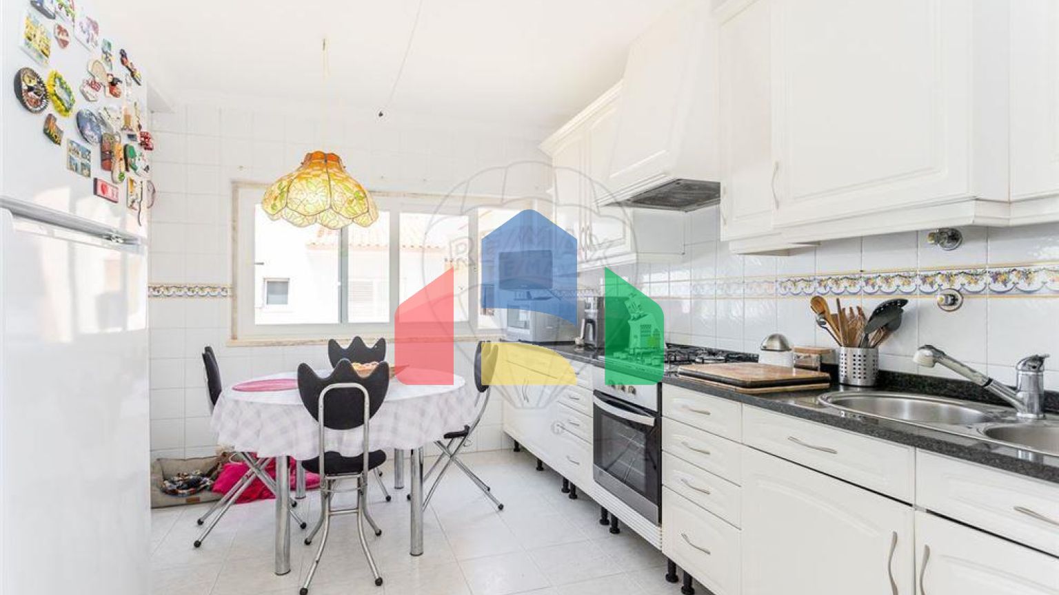 Residential - Single Family Home - T5 - Alcabideche, Cascais - PT