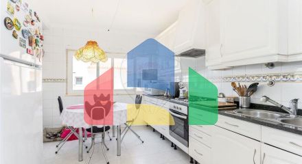 Residential - Single Family Home - T5 - Alcabideche, Cascais - PT Residential - Single Family Home - T5 - Alcabideche, Cascais - PT