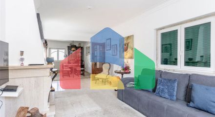 Residential - Single Family Home - T5 - Alcabideche, Cascais - PT Residential - Single Family Home - T5 - Alcabideche, Cascais - PT