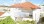Residential - Single Family Home - T6 - Alcabideche, Cascais - PT