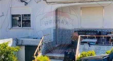 Residential - Single Family Home - T6 - Alcabideche, Cascais - PT