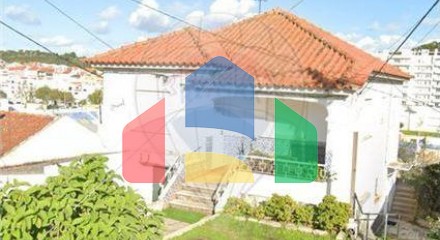Residential - Single Family Home - T6 - Alcabideche, Cascais - PT