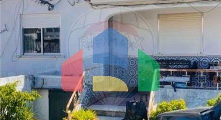 Residential - Single Family Home - T6 - Alcabideche, Cascais - PT
