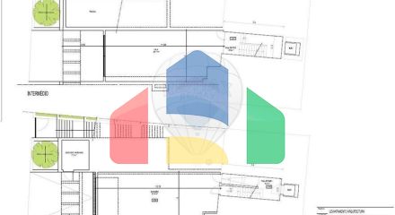 Residential - Single Family Home - T5 - Alcabideche, Cascais - PT Residential - Single Family Home - T5 - Alcabideche, Cascais - PT