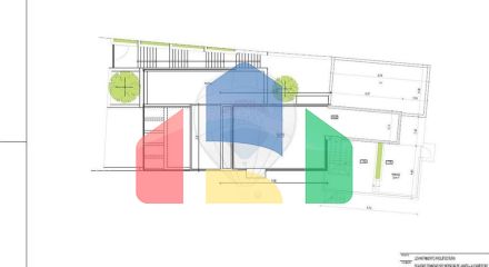 Residential - Single Family Home - T5 - Alcabideche, Cascais - PT Residential - Single Family Home - T5 - Alcabideche, Cascais - PT