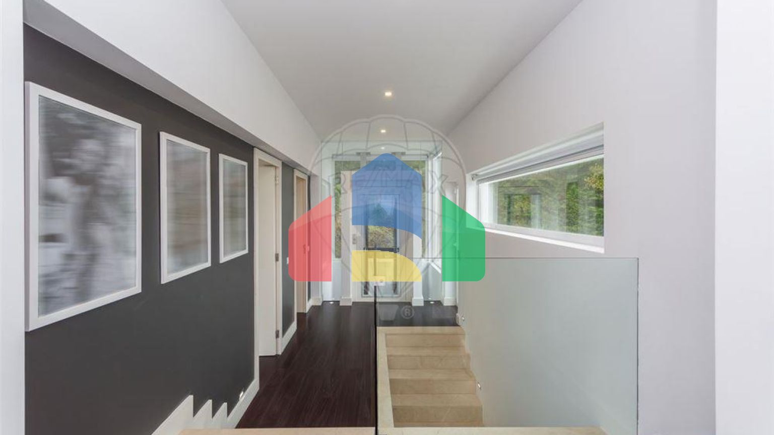 Residential - Single Family Home - T5 - Alcabideche, Cascais - PT