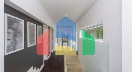 Residential - Single Family Home - T5 - Alcabideche, Cascais - PT Residential - Single Family Home - T5 - Alcabideche, Cascais - PT