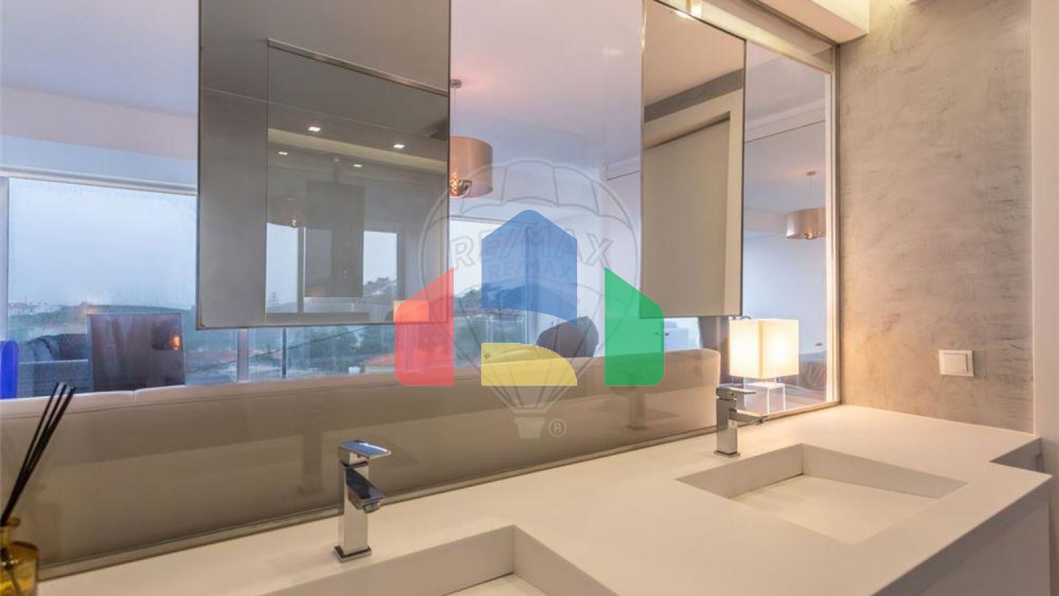 Residential - Single Family Home - T5 - Alcabideche, Cascais - PT