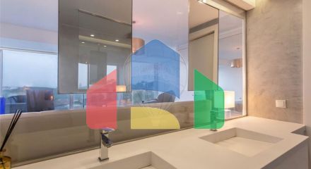 Residential - Single Family Home - T5 - Alcabideche, Cascais - PT Residential - Single Family Home - T5 - Alcabideche, Cascais - PT