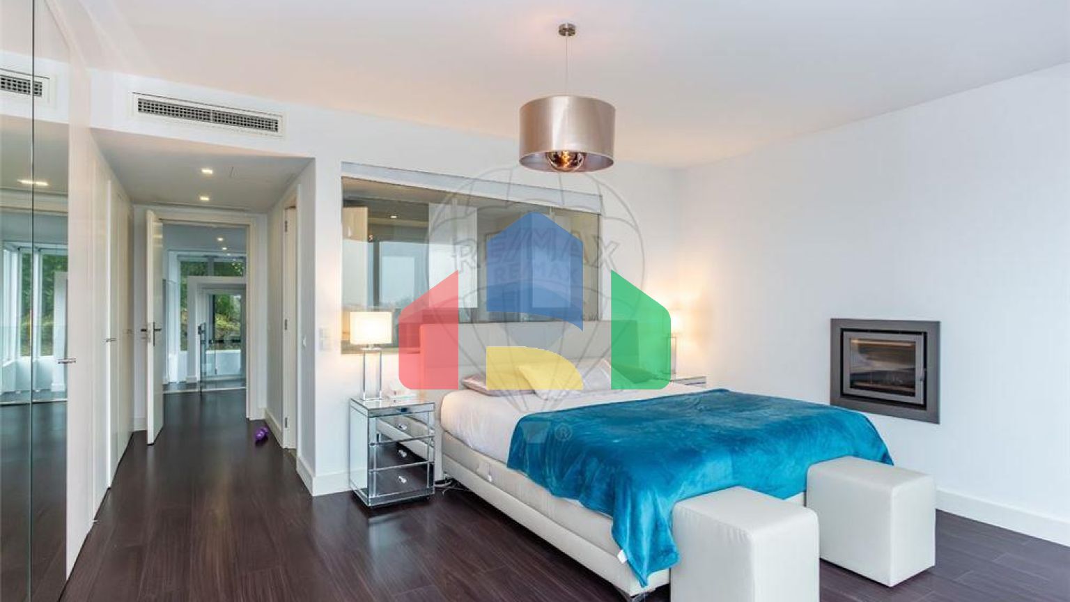 Residential - Single Family Home - T5 - Alcabideche, Cascais - PT