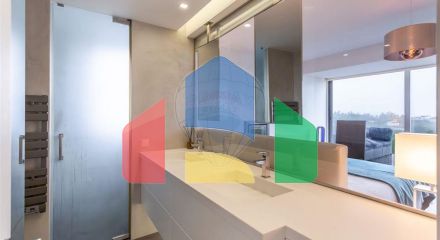 Residential - Single Family Home - T5 - Alcabideche, Cascais - PT Residential - Single Family Home - T5 - Alcabideche, Cascais - PT