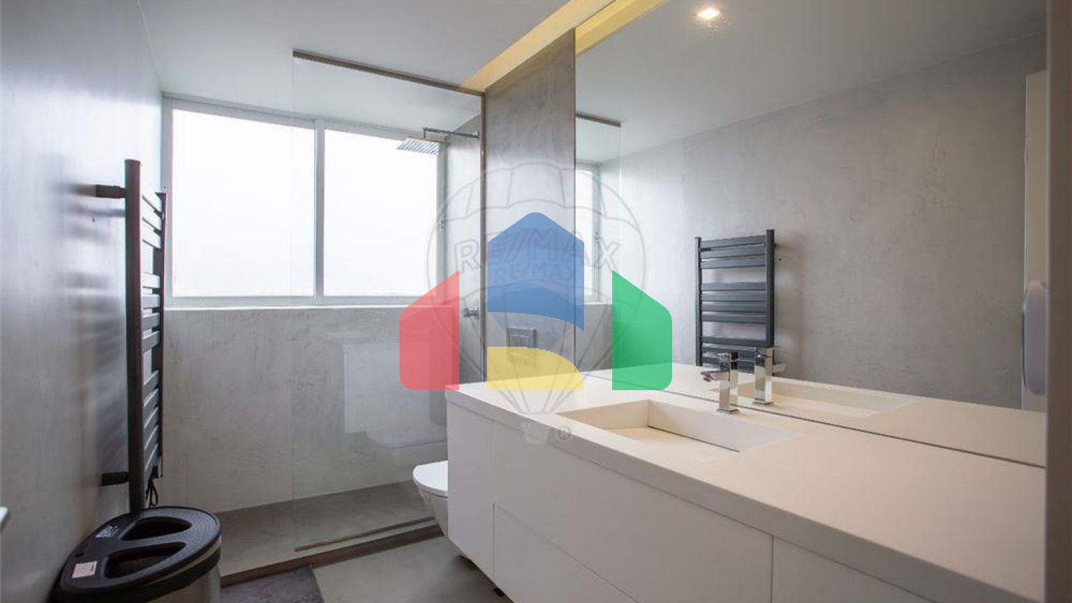 Residential - Single Family Home - T5 - Alcabideche, Cascais - PT