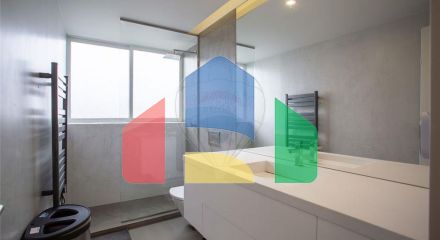 Residential - Single Family Home - T5 - Alcabideche, Cascais - PT Residential - Single Family Home - T5 - Alcabideche, Cascais - PT