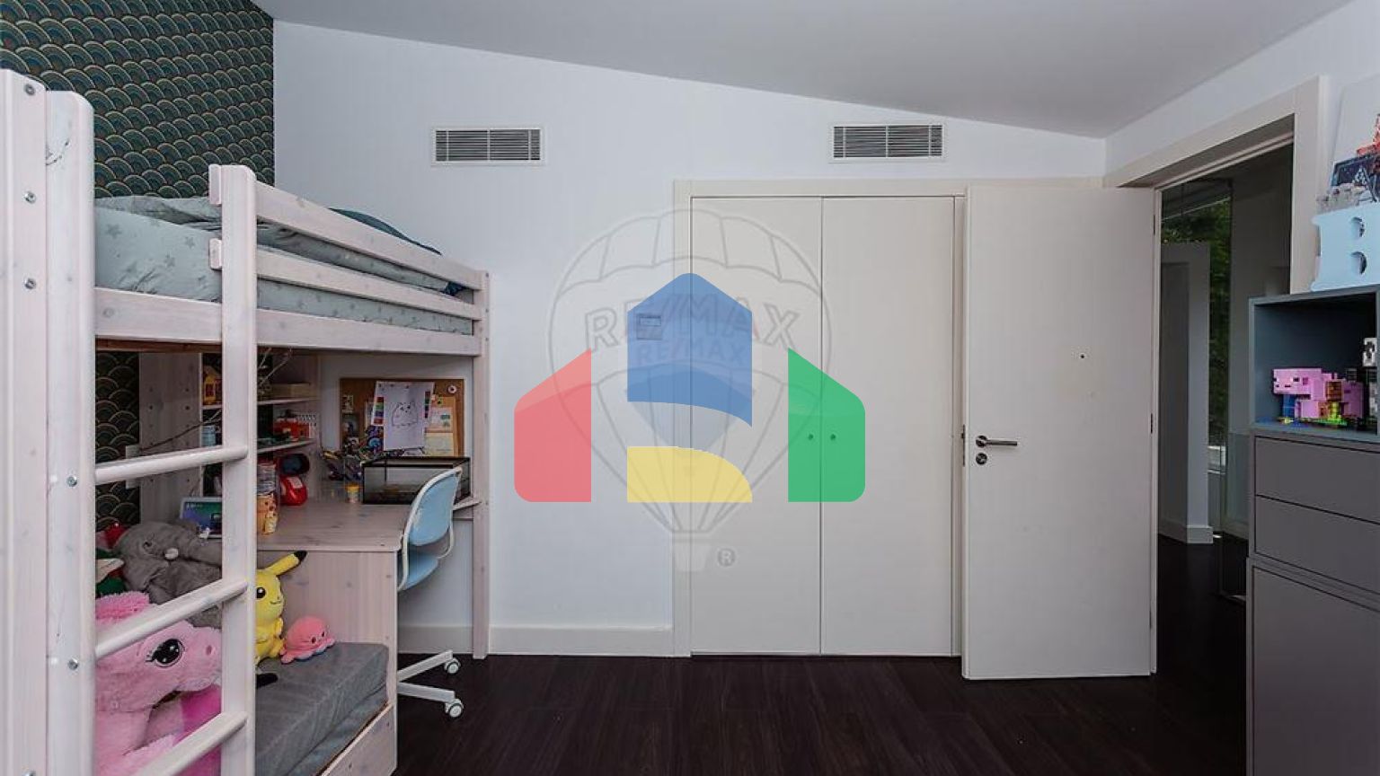 Residential - Single Family Home - T5 - Alcabideche, Cascais - PT