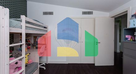 Residential - Single Family Home - T5 - Alcabideche, Cascais - PT Residential - Single Family Home - T5 - Alcabideche, Cascais - PT