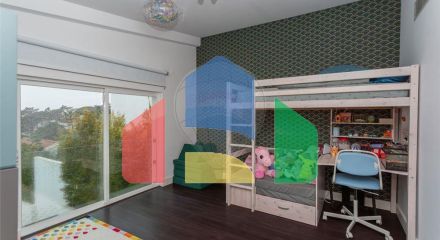 Residential - Single Family Home - T5 - Alcabideche, Cascais - PT Residential - Single Family Home - T5 - Alcabideche, Cascais - PT