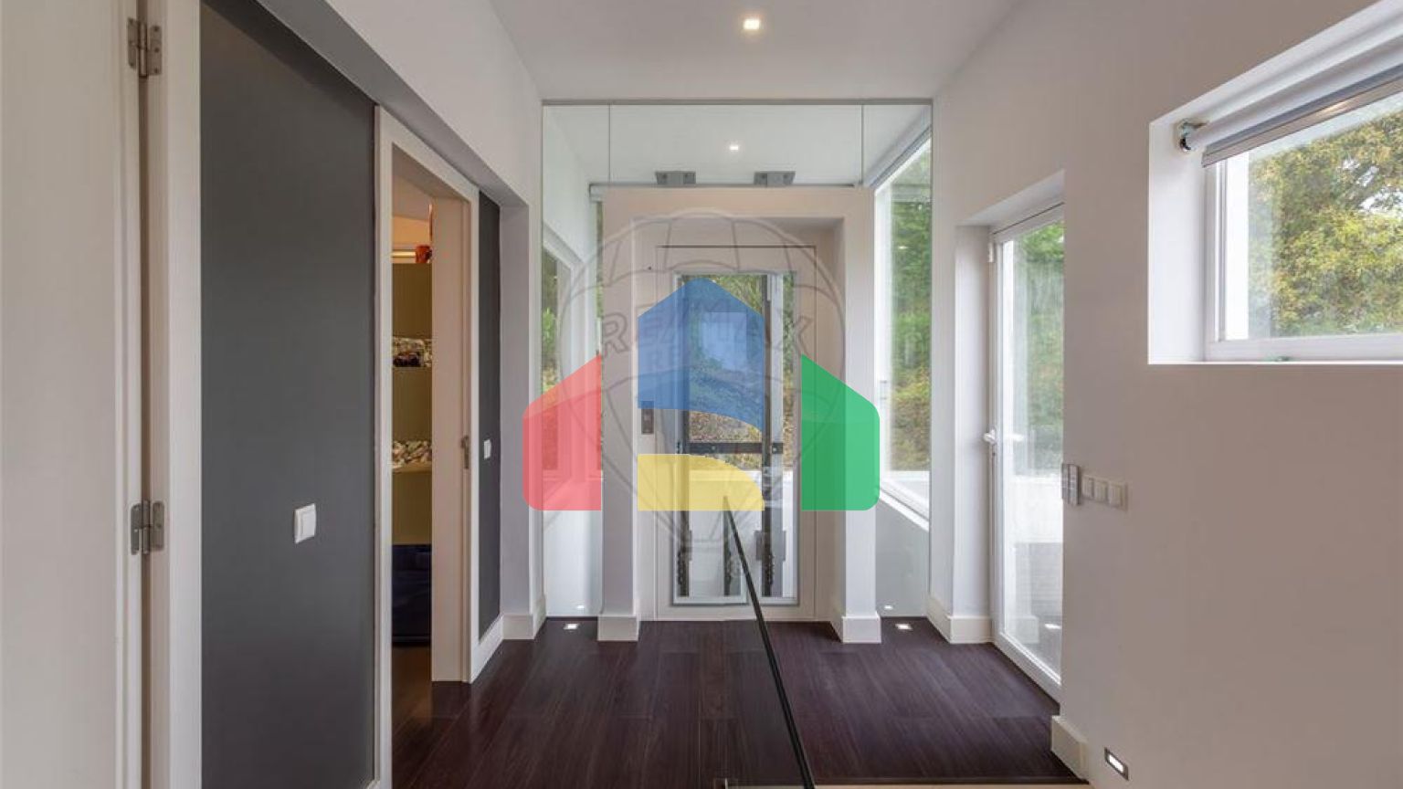 Residential - Single Family Home - T5 - Alcabideche, Cascais - PT