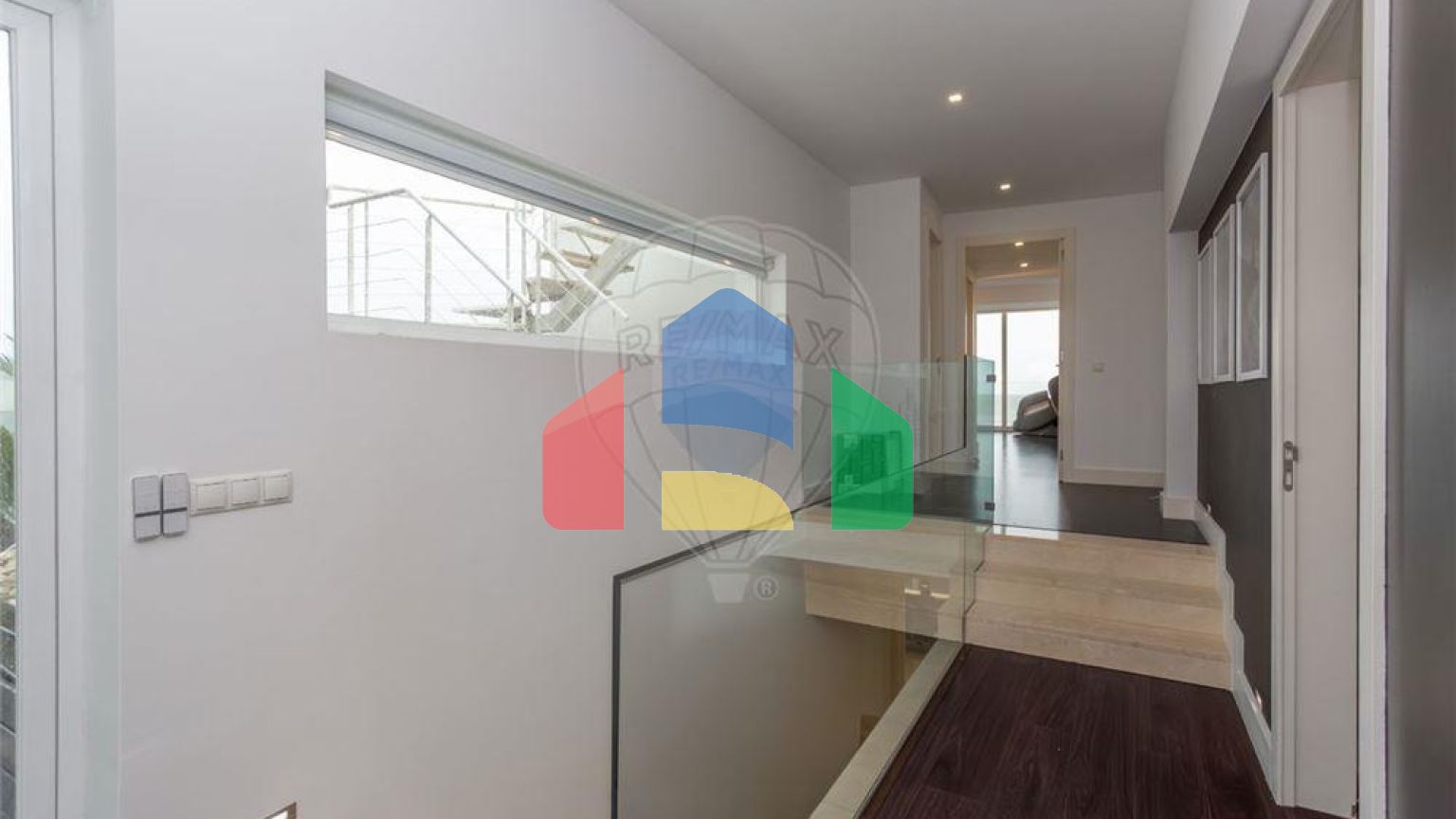 Residential - Single Family Home - T5 - Alcabideche, Cascais - PT