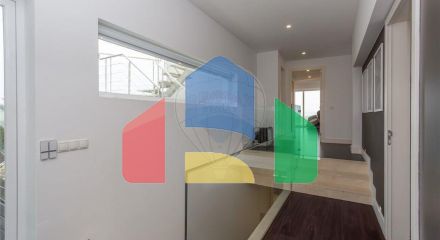 Residential - Single Family Home - T5 - Alcabideche, Cascais - PT Residential - Single Family Home - T5 - Alcabideche, Cascais - PT