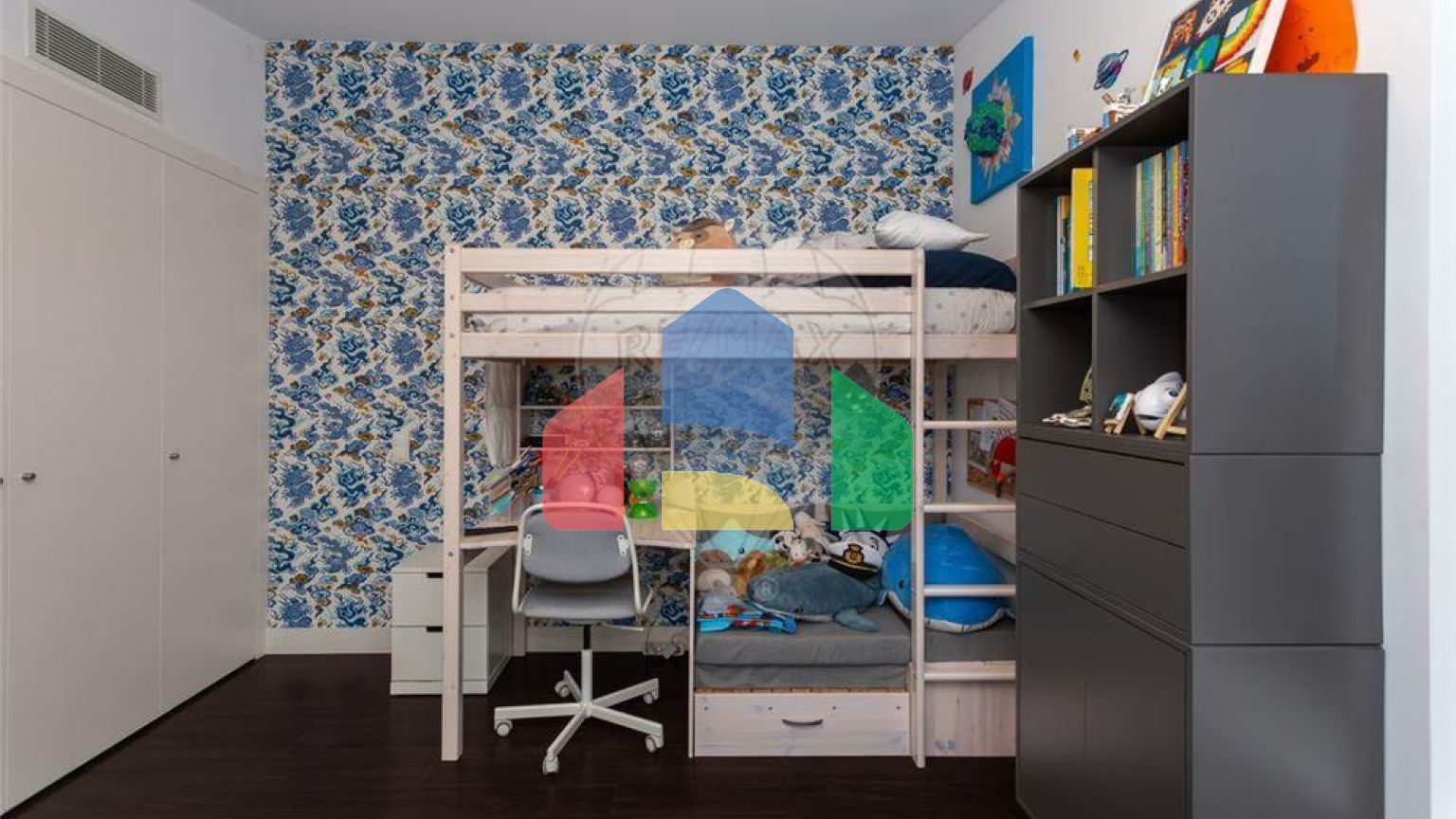 Residential - Single Family Home - T5 - Alcabideche, Cascais - PT