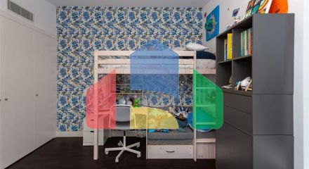 Residential - Single Family Home - T5 - Alcabideche, Cascais - PT Residential - Single Family Home - T5 - Alcabideche, Cascais - PT