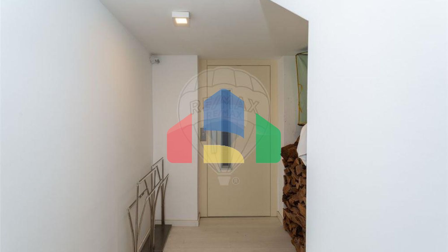 Residential - Single Family Home - T5 - Alcabideche, Cascais - PT