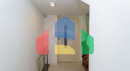 Residential - Single Family Home - T5 - Alcabideche, Cascais - PT Residential - Single Family Home - T5 - Alcabideche, Cascais - PT