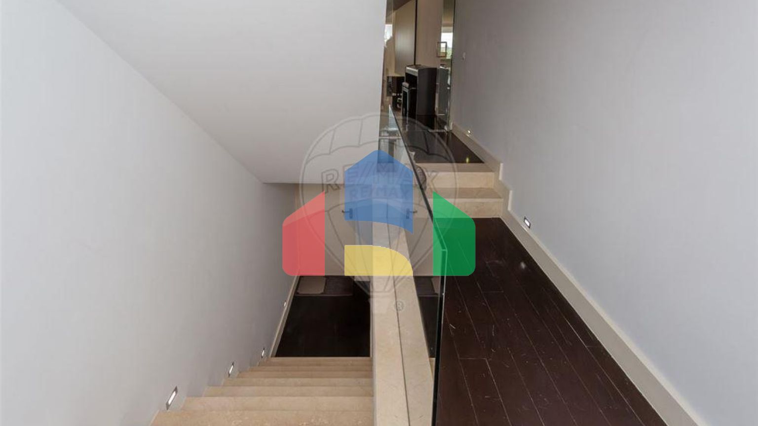 Residential - Single Family Home - T5 - Alcabideche, Cascais - PT