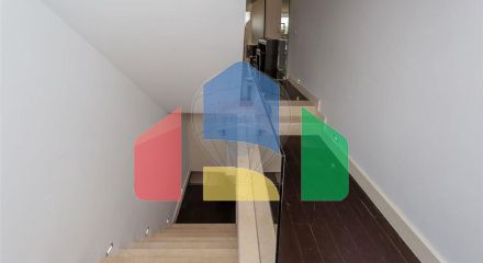 Residential - Single Family Home - T5 - Alcabideche, Cascais - PT Residential - Single Family Home - T5 - Alcabideche, Cascais - PT