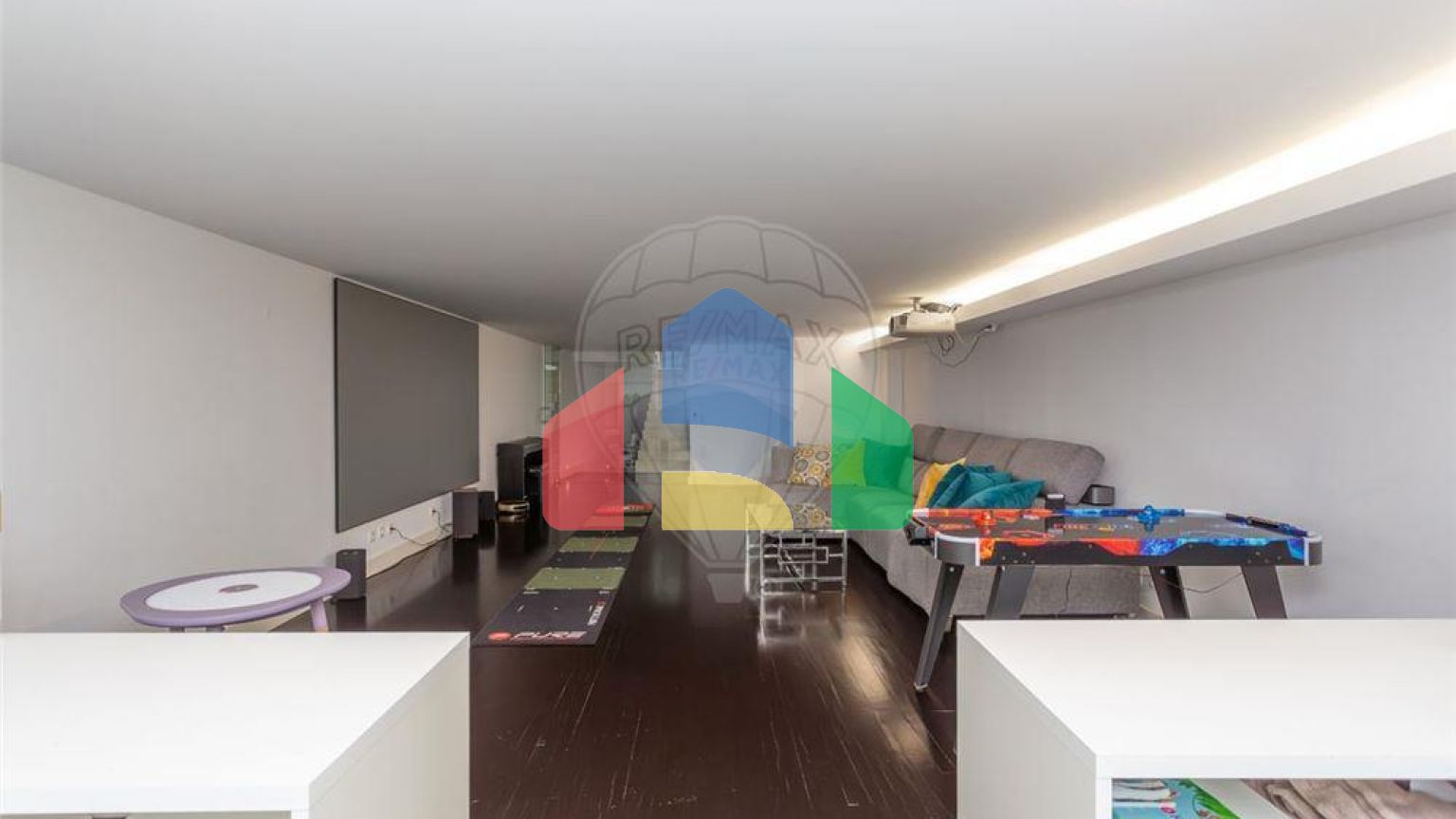 Residential - Single Family Home - T5 - Alcabideche, Cascais - PT