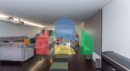 Residential - Single Family Home - T5 - Alcabideche, Cascais - PT Residential - Single Family Home - T5 - Alcabideche, Cascais - PT