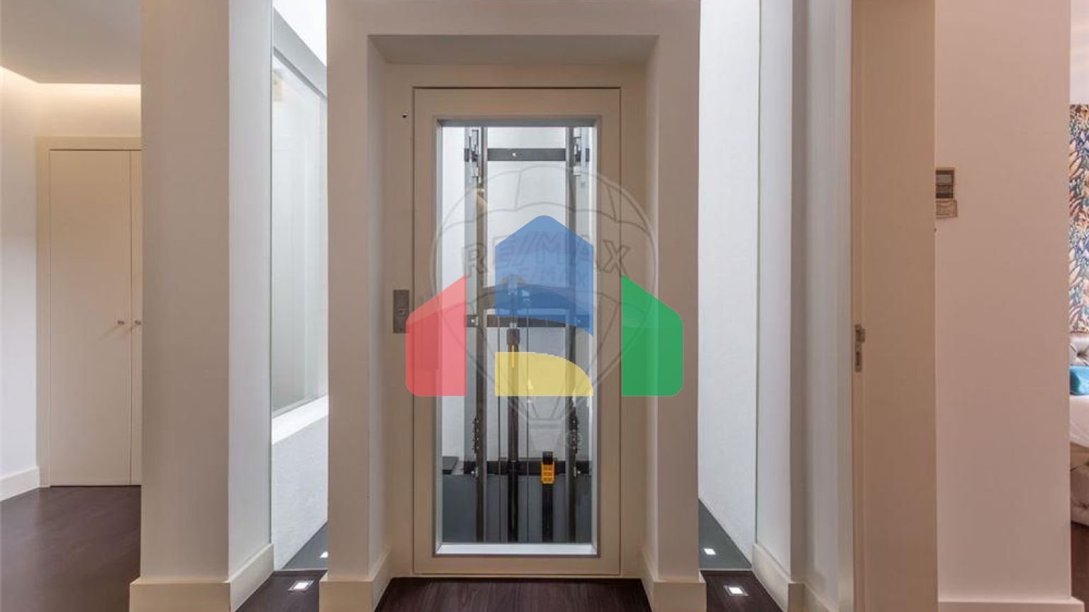 Residential - Single Family Home - T5 - Alcabideche, Cascais - PT