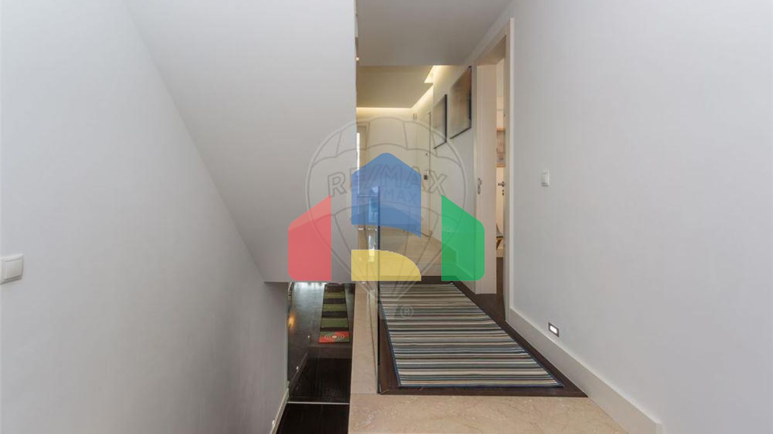 Residential - Single Family Home - T5 - Alcabideche, Cascais - PT