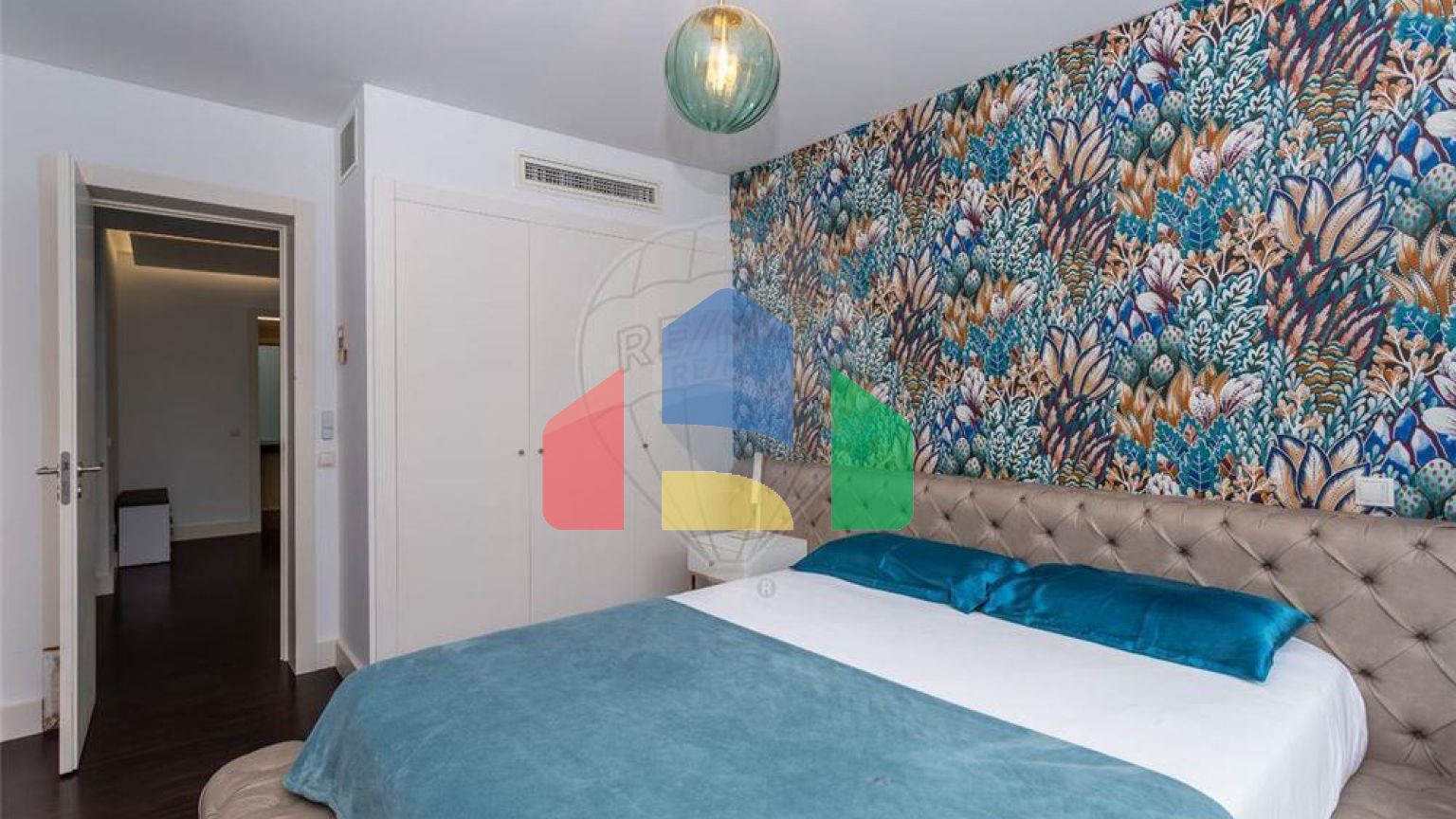 Residential - Single Family Home - T5 - Alcabideche, Cascais - PT