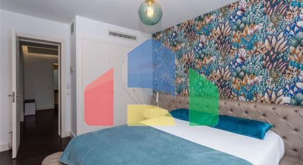 Residential - Single Family Home - T5 - Alcabideche, Cascais - PT Residential - Single Family Home - T5 - Alcabideche, Cascais - PT