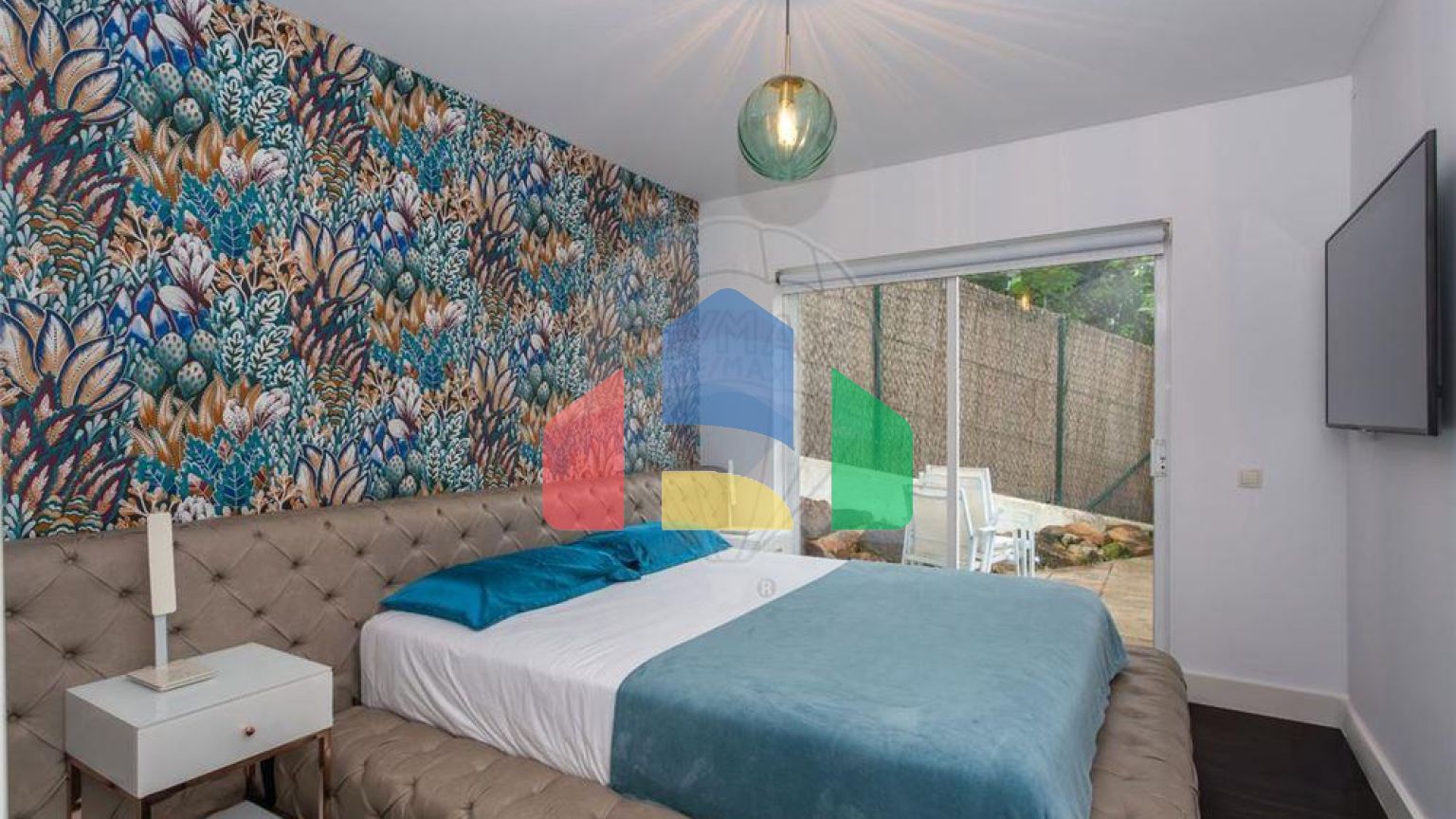 Residential - Single Family Home - T5 - Alcabideche, Cascais - PT