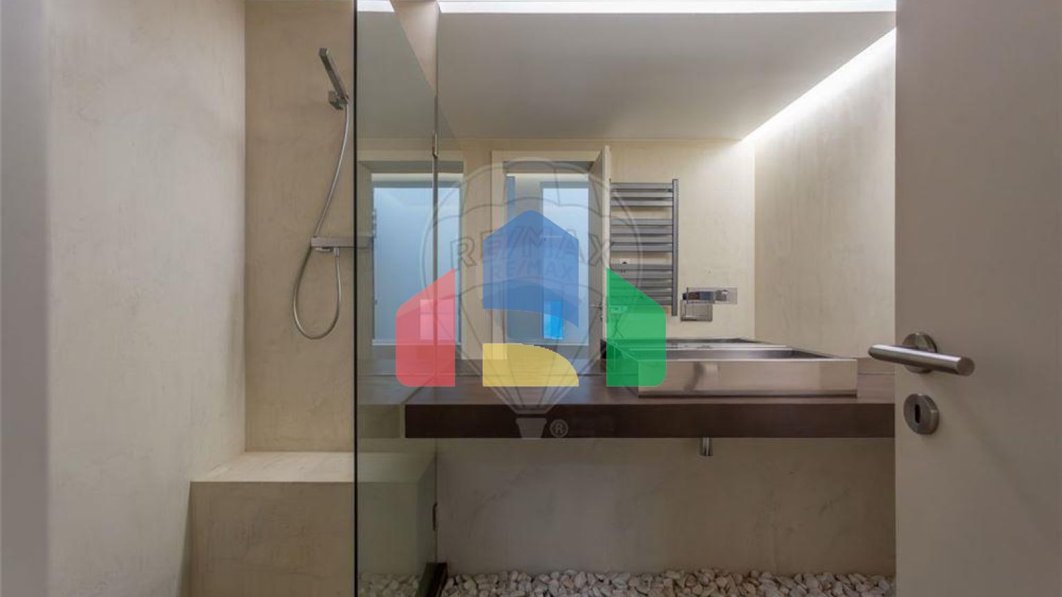 Residential - Single Family Home - T5 - Alcabideche, Cascais - PT