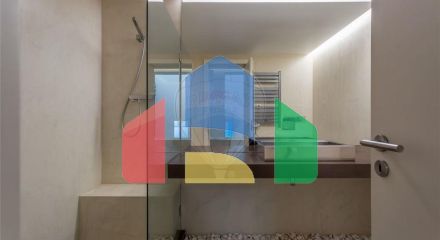 Residential - Single Family Home - T5 - Alcabideche, Cascais - PT Residential - Single Family Home - T5 - Alcabideche, Cascais - PT