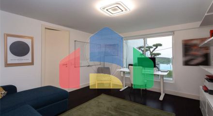 Residential - Single Family Home - T5 - Alcabideche, Cascais - PT Residential - Single Family Home - T5 - Alcabideche, Cascais - PT