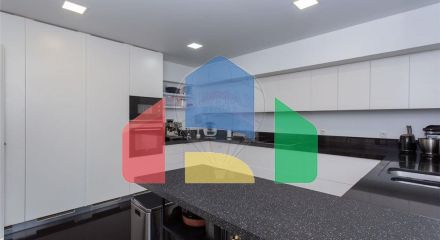 Residential - Single Family Home - T5 - Alcabideche, Cascais - PT Residential - Single Family Home - T5 - Alcabideche, Cascais - PT