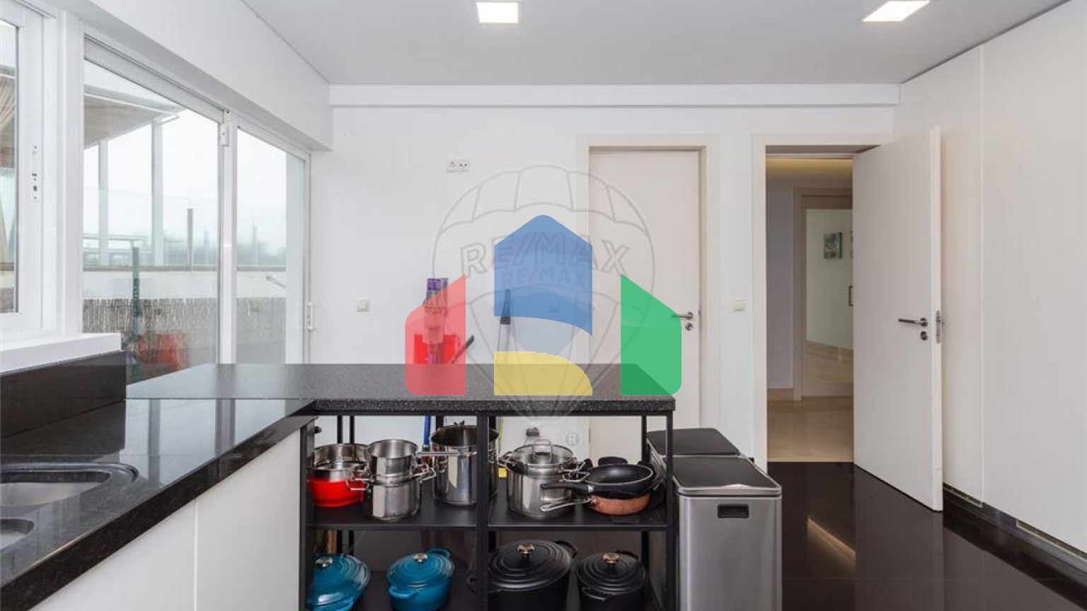 Residential - Single Family Home - T5 - Alcabideche, Cascais - PT