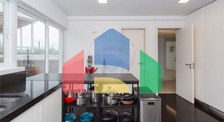 Residential - Single Family Home - T5 - Alcabideche, Cascais - PT Residential - Single Family Home - T5 - Alcabideche, Cascais - PT