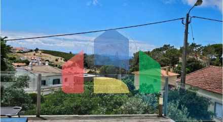 Residential - Single Family Home - T5 - Alcabideche, Cascais - PT Residential - Single Family Home - T5 - Alcabideche, Cascais - PT
