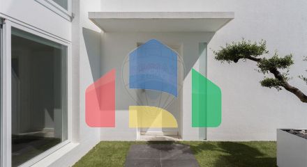 Residential - Single Family Home - T5 - Alcabideche, Cascais - PT